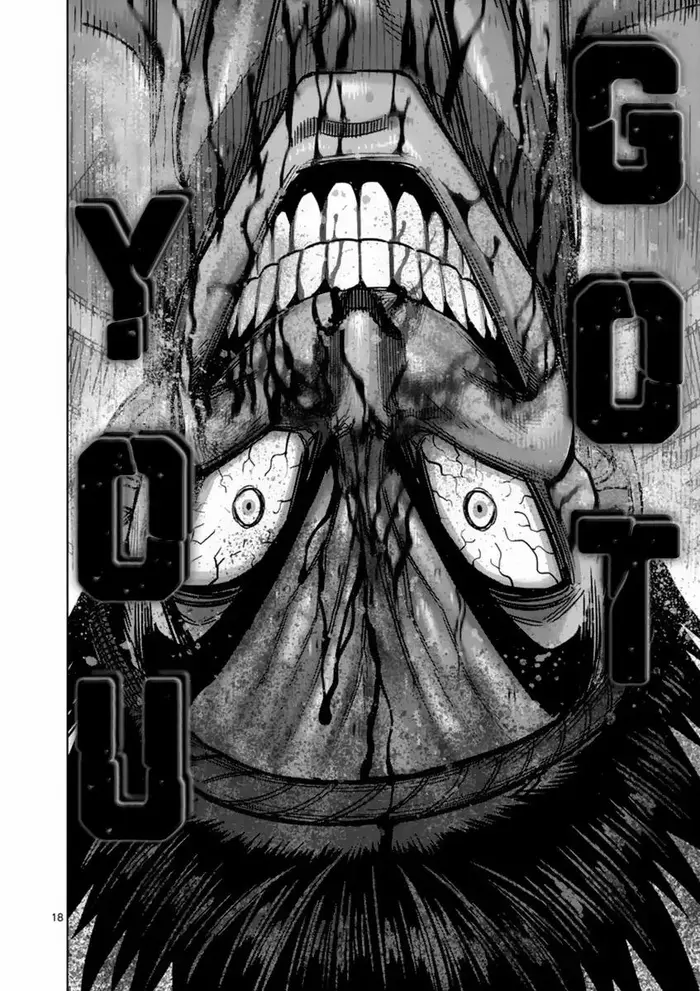 Kengan Ashura Chapter 150 image 19_optimized